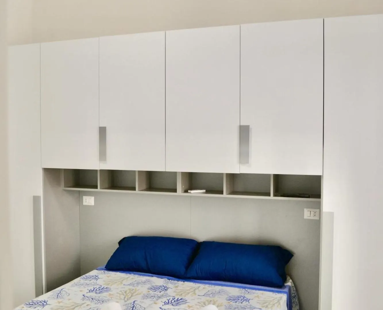 Roma Giubileo Apartment Rome
